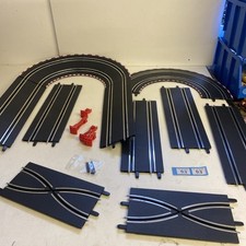 Carrera extra track for sale  SUDBURY