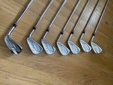 srixon irons for sale srixon irons for sale MARGATE