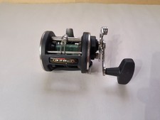 Penn 320 gt2 for sale  Timbo