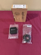 Peça de reposição OBI 300 VOIP USB 1 FXS ATA, Poly PY-2200-49530-001 veja fotos comprar usado  Enviando para Brazil