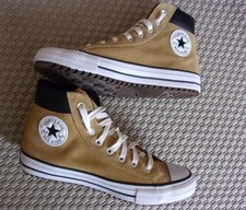 Converses chuck taylor d'occasion  France