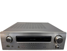 Denon dra 500ae usato  Spedire a Italy