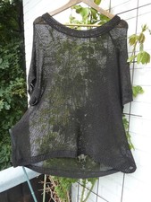 uberwurf gebraucht kaufen uberwurf gebraucht kaufen Hamburg