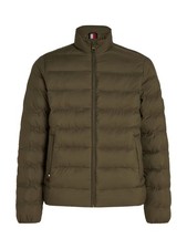 Tommy hilfiger steppjacke gebraucht kaufen Tommy hilfiger steppjacke gebraucht kaufen  Hamburg