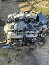 Bmw 635 csi for sale  SIDMOUTH