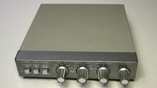 Yaesu frt 7700 gebraucht kaufen  Berlin