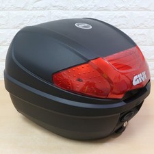 givi monolock for sale givi monolock for sale BOSTON