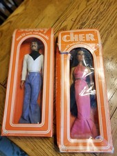 mego cher doll for sale mego cher doll for sale Oak Creek