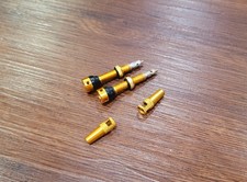 1pair 40mm tubeless for sale  Upper Marlboro