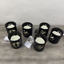 Pottery barn black for sale  Germantown