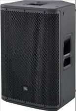 Jbl srx 800er gebraucht kaufen  Untergriesbach