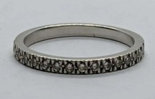 Authentic tiffany co. for sale  Amarillo