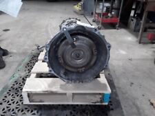 Automatic transmission 4x4 for sale  Joliet