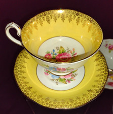 Rare vintage queen for sale  West Bloomfield