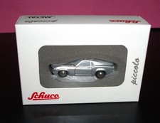 ford mustang gebrauchtwagen gebraucht kaufen ford mustang gebrauchtwagen gebraucht kaufen Beckum