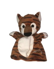 Tiger puppet spark for sale  Bessemer