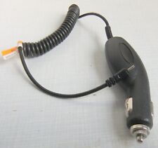 Kfz Ladekabel Nokia z.B. 6300i 6301 6303 6500 6555 6600 1650 1661 1662 1680 1800, usado comprar usado  Enviando para Brazil