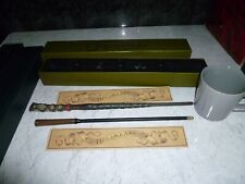 Harry potter holly for sale  PETERBOROUGH