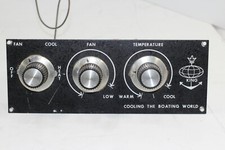 Control panel temp for sale  Hardeeville