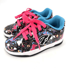Nwot heelys unicorn for sale  Massena
