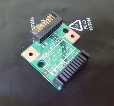 Dr2 battery board gebraucht kaufen  Regensburg