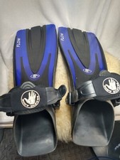 snorkeling scuba flippers for sale snorkeling scuba flippers for sale Henrico