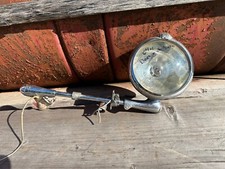 Original vintage 1949 for sale  Indianola