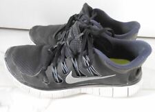 Usado, Nike Free 5.0 Herren Sport Lauf Freizeit Running Gym Schuhe SNEAKERS EU 41 rar comprar usado  Enviando para Brazil