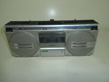 Philips 8130 radio gebraucht kaufen  Langenhagen