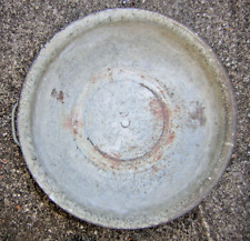 Bassinne ancienne déco d'occasion  La Séguinière