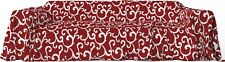 Telo gran foulard usato  Lacchiarella