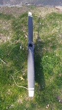 Grumman mccauley propeller for sale  Stamford