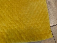Next yellow ochre for sale  BELPER