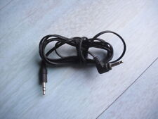 65m aux kabel gebraucht kaufen  Deutschland