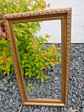 Vintage style bright for sale  Waverly
