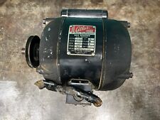 Vtg. atlas metal for sale  Charlotte