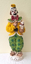 Vintage mid century for sale  Las Vegas