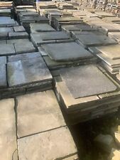 Reclaimed york stone for sale  CHORLEY