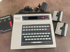 Videopac philips c52 d'occasion  Balma
