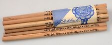 Vintage rehbach walhalla gebraucht kaufen  Köln