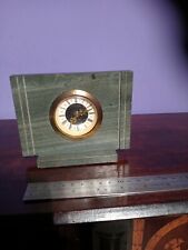 Vintage mercedes clock for sale  KING'S LYNN