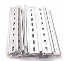 Pieces din rail for sale  Venice