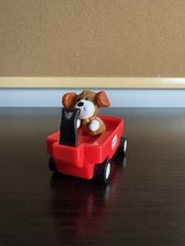 little tykes wagon red for sale little tykes wagon red for sale Cuyahoga Falls