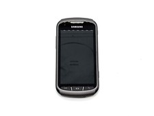Telefon komórkowy Samsung Galaxy Xcover 2 GT-S7710 używany - darmowy - odblokowany na sprzedaż  Wysyłka do Poland