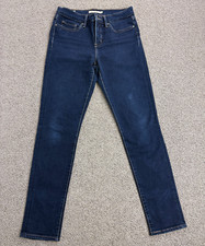 Levi 311 shaping gebraucht kaufen  Viernheim