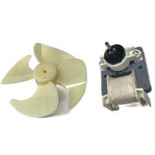 Gorenje motoventilatore per usato  Venetico