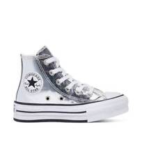 Converse all star usato  Palmanova