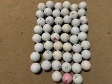 Used golf balls for sale  Mill Valley