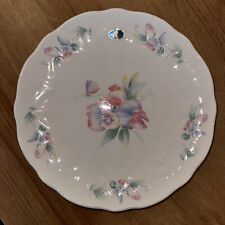 Aynsley fine english for sale  CHESTER
