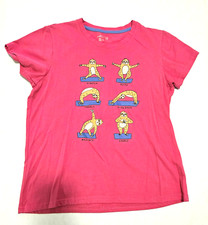 girl s pink shirt 16 for sale girl s pink shirt 16 for sale Floresville